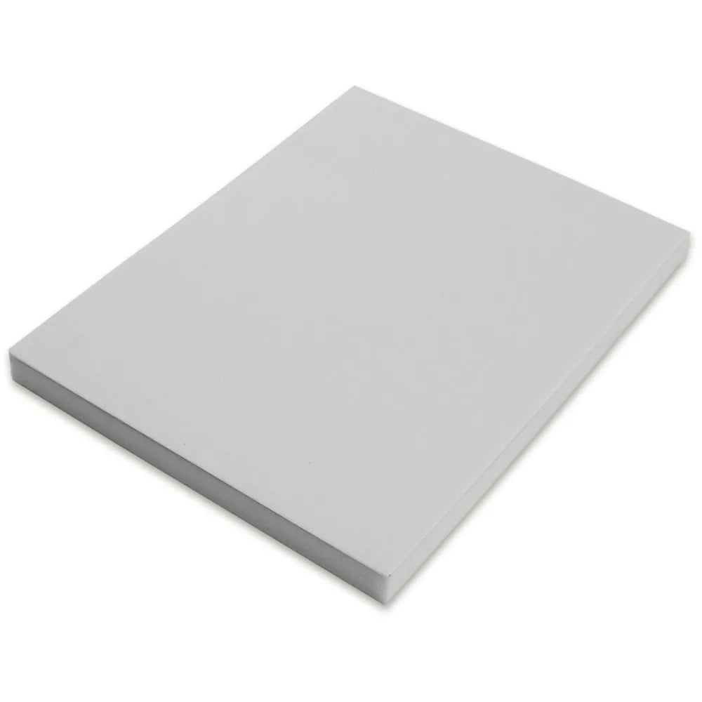 MEYCO Moosipren, 10 mm, 15 x 21 cm - Filzunterlage
