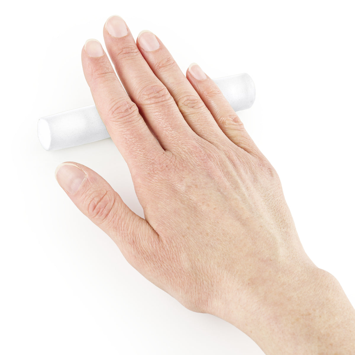 FIMO SOFT transparent – Detailansicht 5