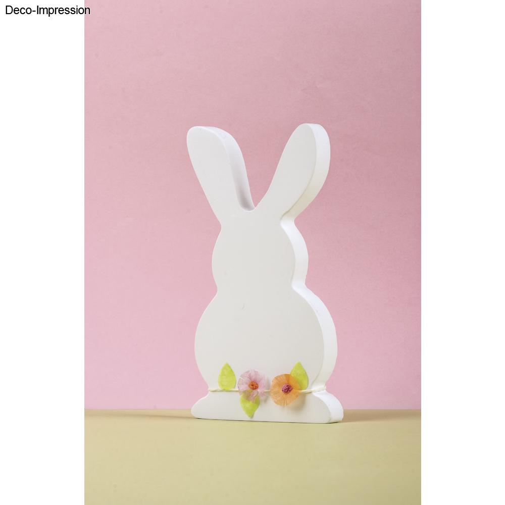 Gießform Hase — Bild 9