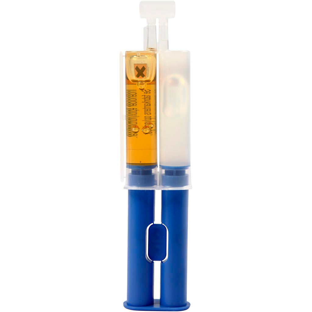 Epoxyd-Kleber, 24ml