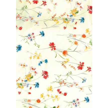 Blatt Decopatch ref. 851