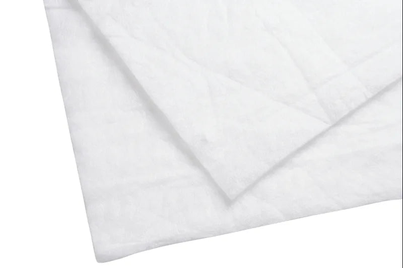 Hobbyfun Schneewatte 50x100 cm