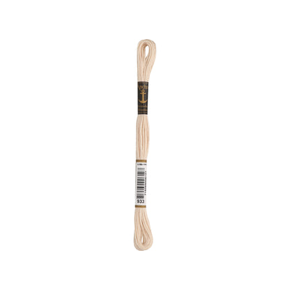 Kurtenbach Sticktwist 933