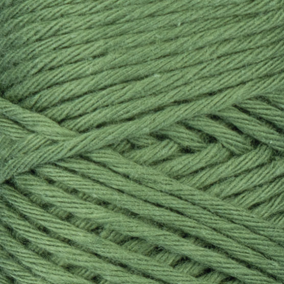Kurtenbach Twister, 100 BW, 50g, oliv