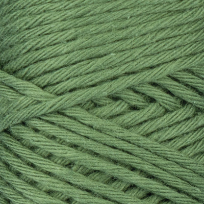 Kurtenbach Twister, 100 BW, 50g, oliv