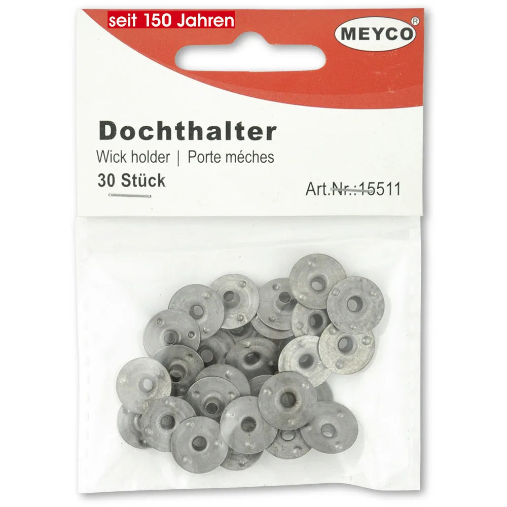 MEYCO Dochthalter 30st.