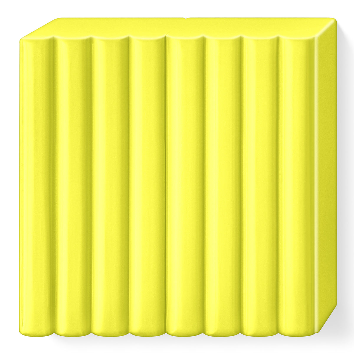 FIMO SOFT limone – Detailansicht 1