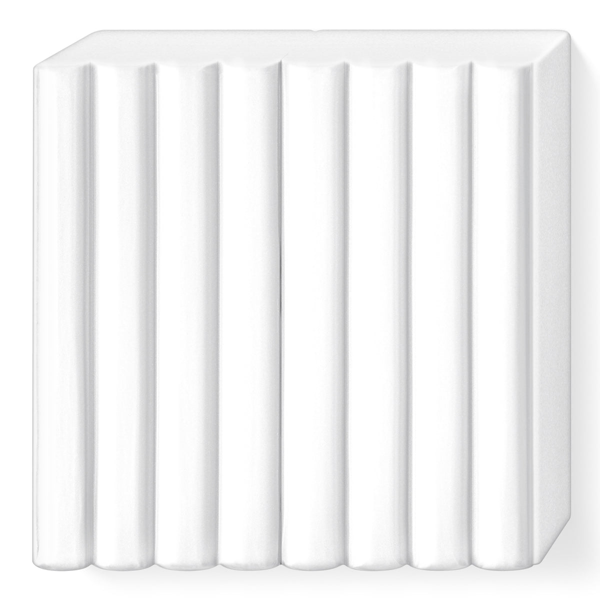 FIMO SOFT transparent – Detailansicht 1