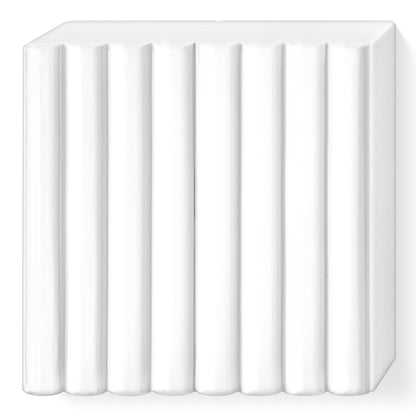 FIMO SOFT transparent – Detailansicht 1