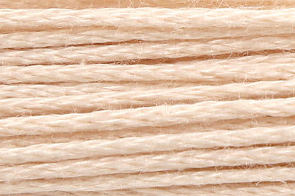 Kurtenbach Sticktwist 933 – Detailansicht 1