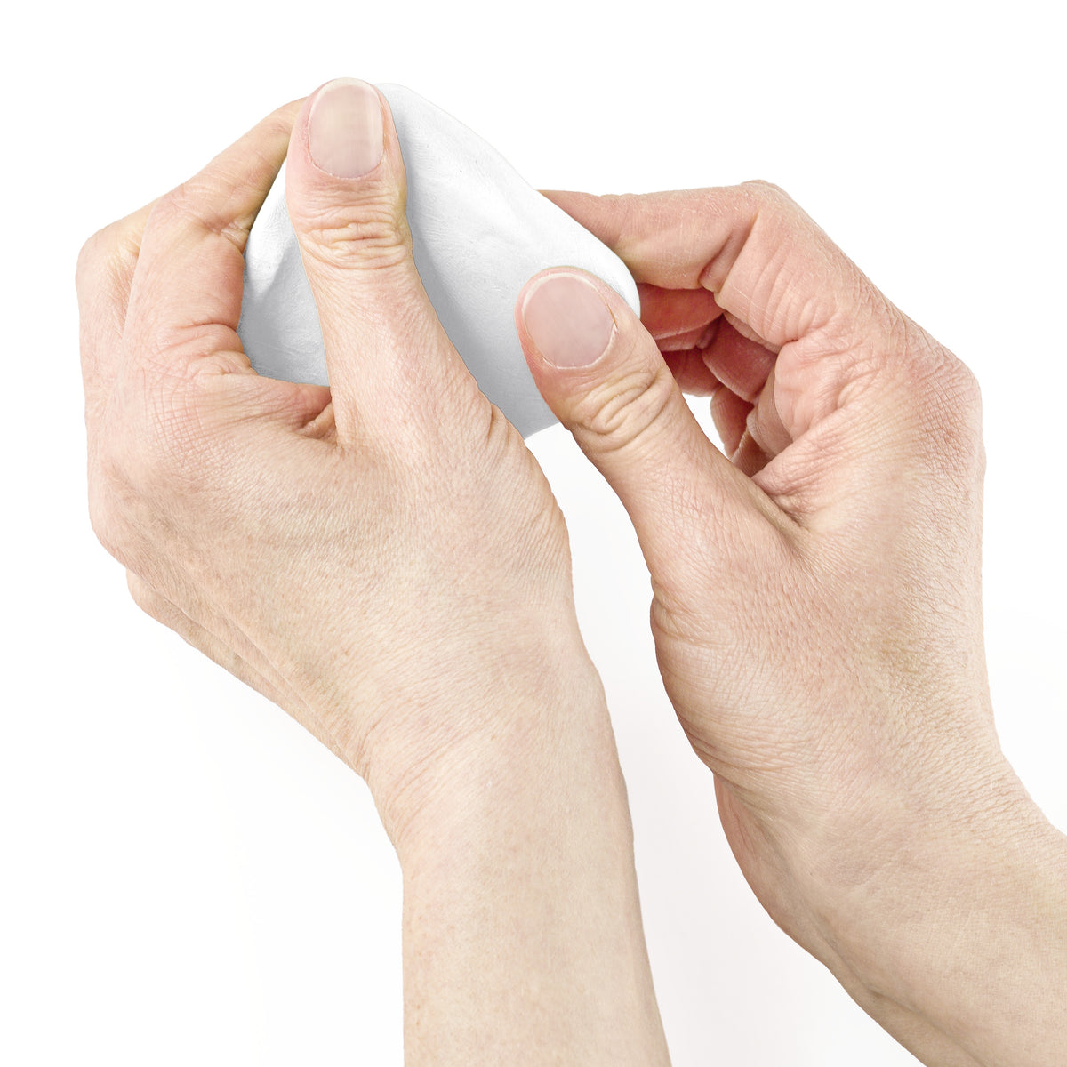 FIMO SOFT transparent – Detailansicht 2