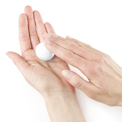 FIMO SOFT transparent – Detailansicht 3