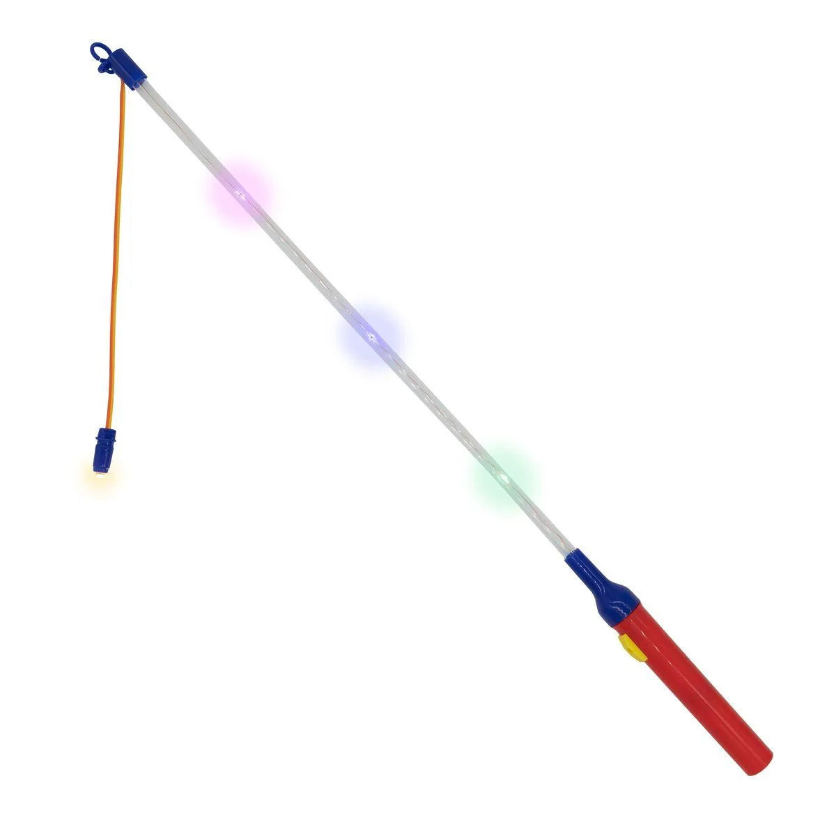 Laternenstabb 39cm Led – Detailansicht 3