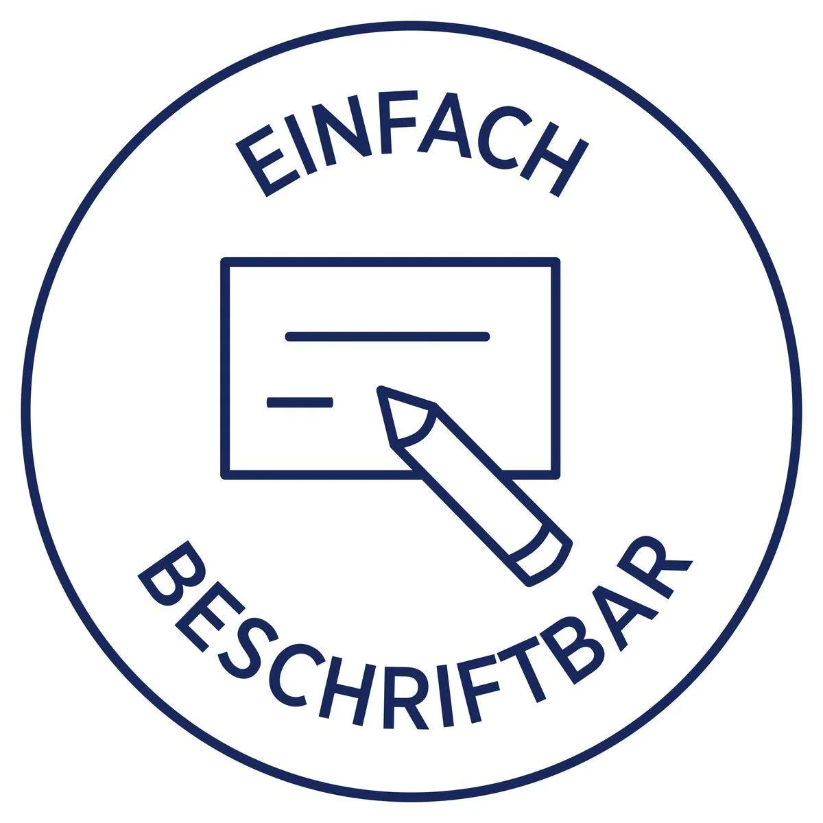 AVERY Zweckformquittung A6,2x40 Blatt – Detailansicht 7