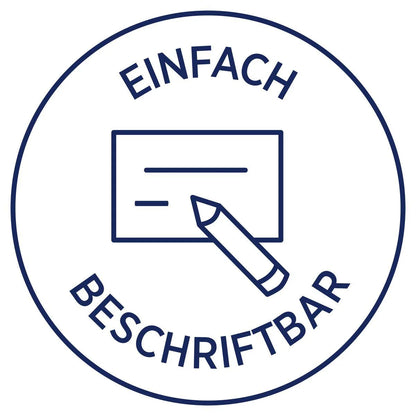 AVERY Zweckformquittung A6,2x40 Blatt – Detailansicht 7