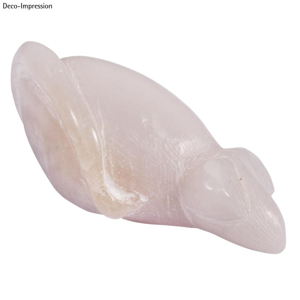 Speckstein 1 kg, gemischt, 2-8 cm, kleine Teile — Bild 3