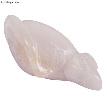 Speckstein 1 kg, gemischt, 2-8 cm, kleine Teile — Bild 3