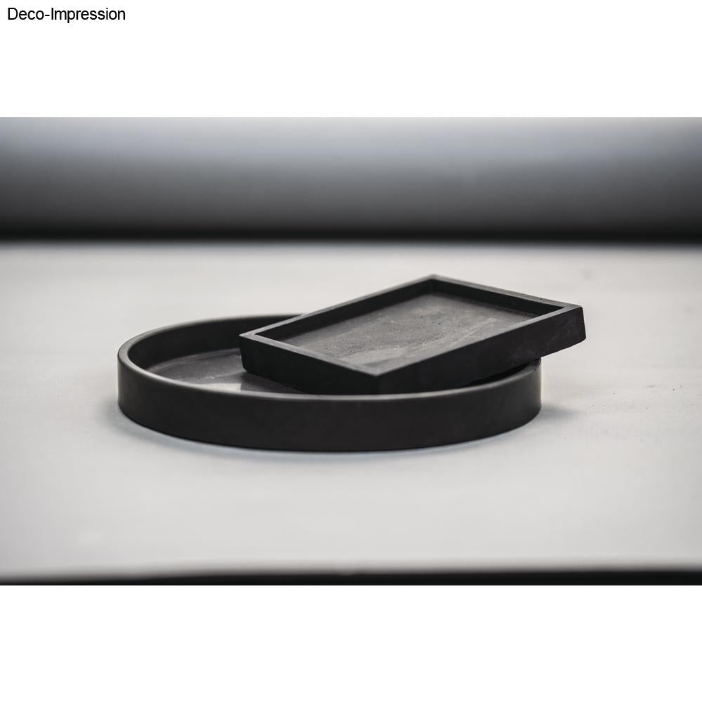 Raysin 250 1kg Schwarz — Bild 1