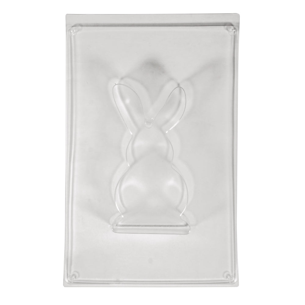 Gießform Hase — Bild 1