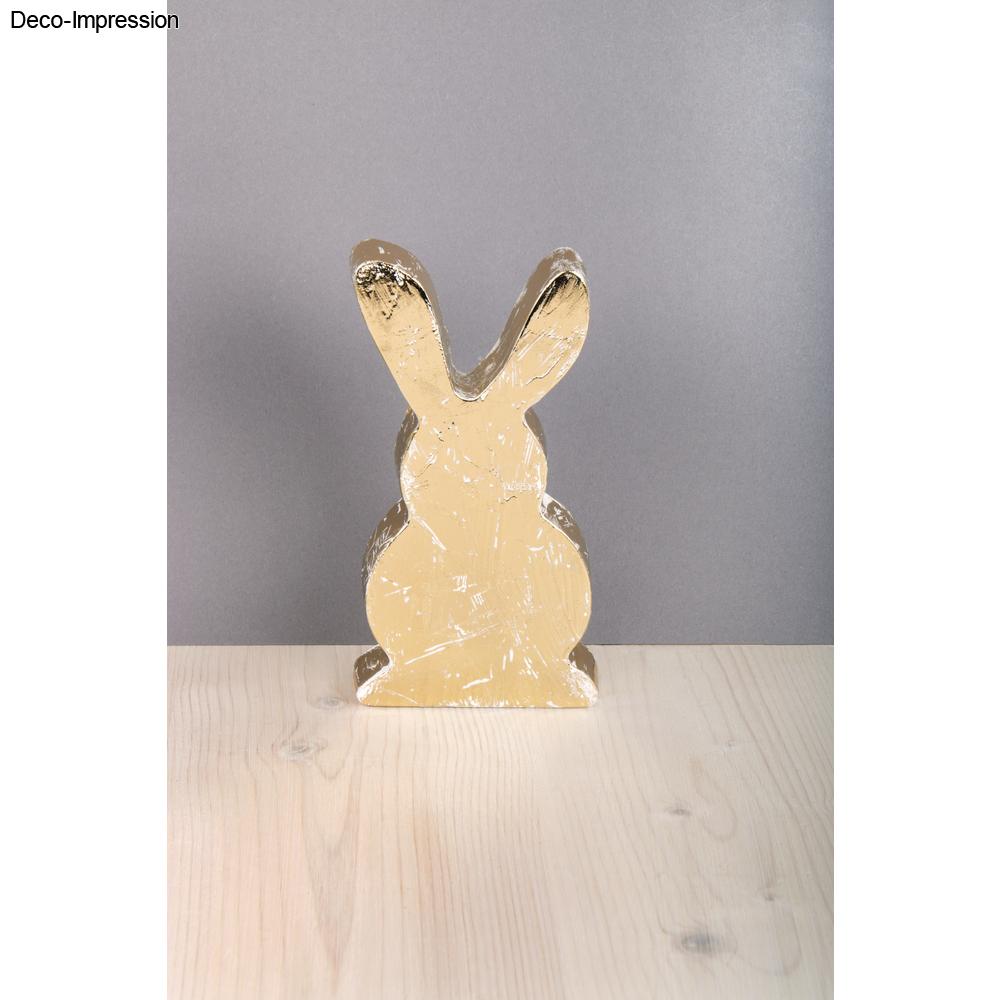 Gießform Hase — Bild 8