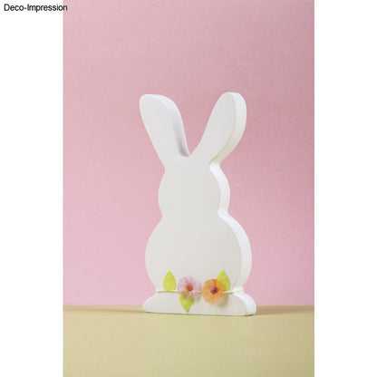 Gießform Hase — Bild 9